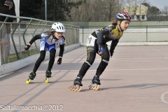 Noale_0263