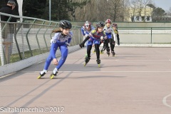 Noale_0265