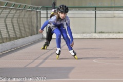 Noale_0269