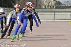Noale_0271