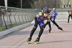 Noale_0274