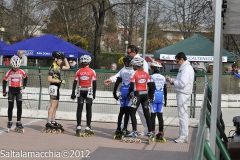 Noale_0279