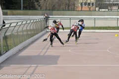 Noale_0282