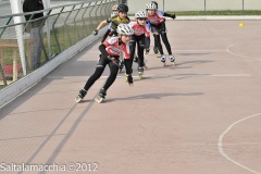 Noale_0283