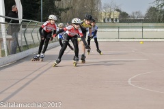 Noale_0286