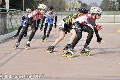 Noale_0287