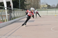 Noale_0288