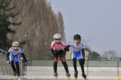 Noale_0299