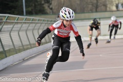 Noale_0302