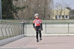 Noale_0304