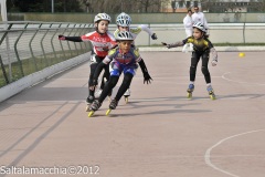 Noale_0312