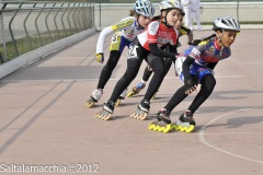 Noale_0313