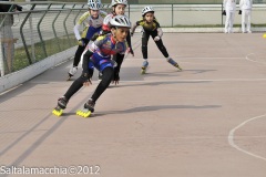 Noale_0314