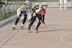 Noale_0315