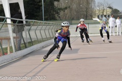 Noale_0316