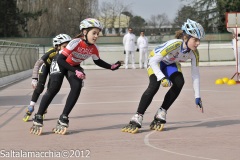 Noale_0317