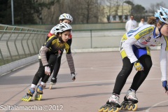 Noale_0318