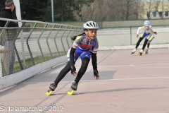 Noale_0320