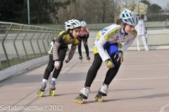 Noale_0321