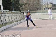 Noale_0322