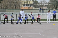 Noale_0325