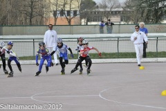 Noale_0326