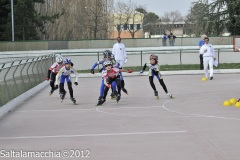 Noale_0329