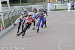 Noale_0331