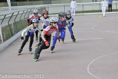 Noale_0332
