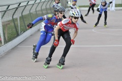 Noale_0337