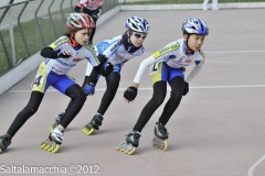 Noale_0338