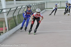 Noale_0339
