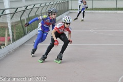 Noale_0344