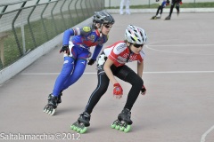 Noale_0346