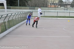 Noale_0351