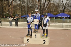 Noale_0356