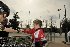Noale_0362