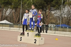 Noale_0364