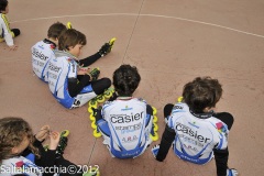 Noale_0365