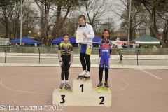 Noale_0370