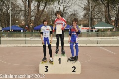 Noale_0371