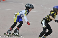 Noale_0380