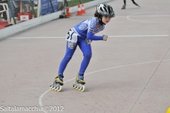 Noale_0381