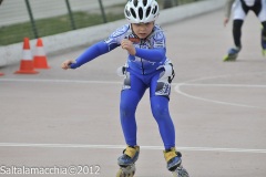 Noale_0383