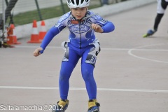 Noale_0384