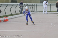 Noale_0387