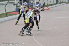 Noale_0391