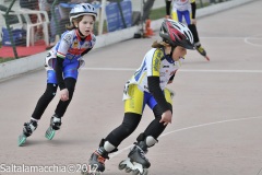 Noale_0393