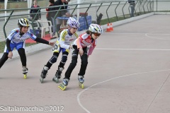 Noale_0398