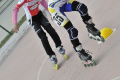 Noale_0400
